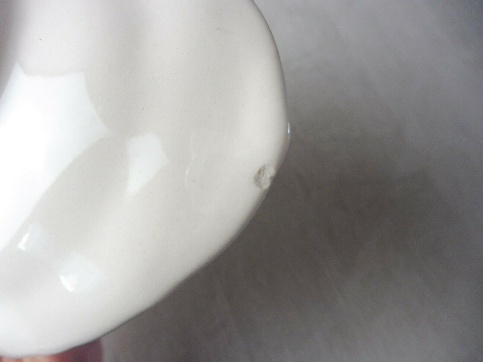 Old delight decoration Burgenland pink, ceramic, Villeroy & Boch