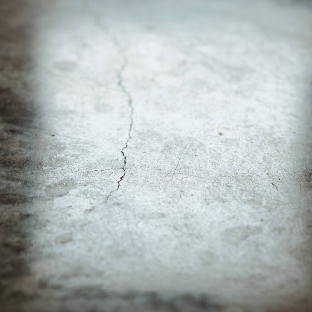 Kho liang ie dining table in aluminium and green marble, dutch, 1970s