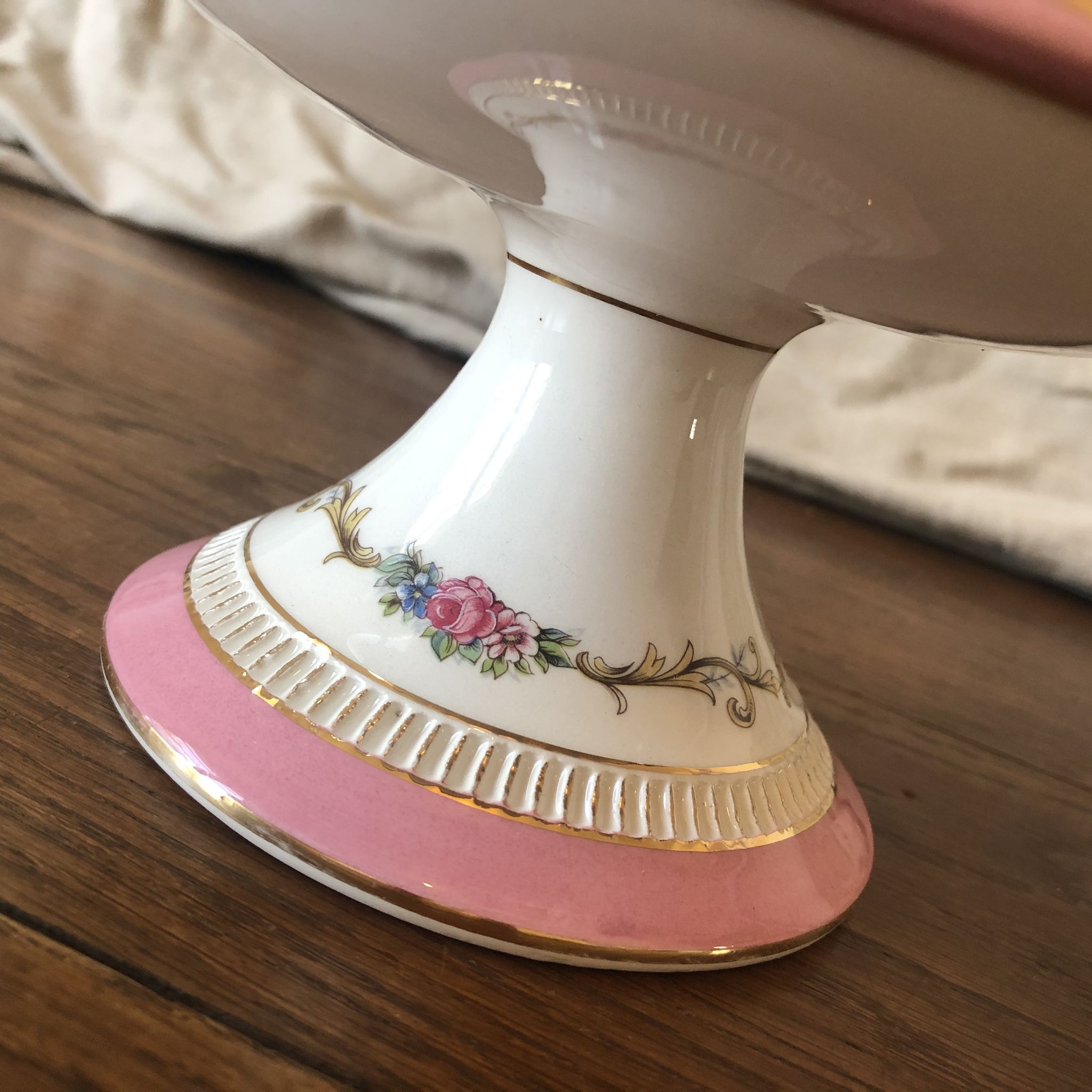 Italian cup