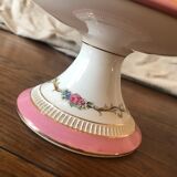 Italian cup