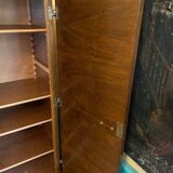 Bookcase 1940