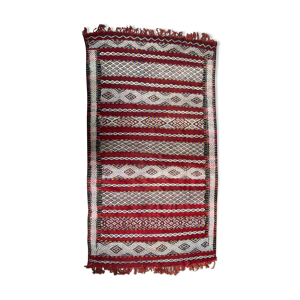 tapis marocain