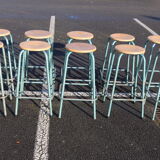 Maamf top 745mm stab