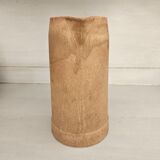 Vintage stoneware jug