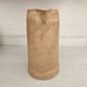 Vintage stoneware jug
