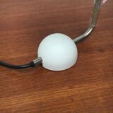 Louise Mid-Century Wall Light by Louis Poulsen