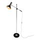 Floor Lamp by Richard Essig, 1970s
