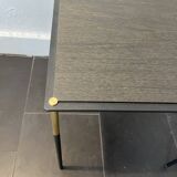 Living Divani, Era square side table – David Lopez Quincoces