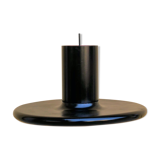 Hanging lamp by Lita editions