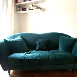 La Redoute sofa - 3 seater