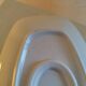 Villeroy & Boch sauce boat