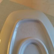Saucière Villeroy & Boch