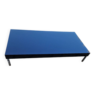 Designer coffee table Glas Italia