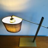 Lampe de bureau