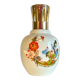 Bottle lamp shepherd limoges france