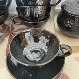 Café service Vallauris