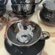 Café service Vallauris