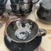 Café service Vallauris