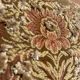 Coussin Velours 40x60cm