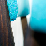 Scandinavian chairs