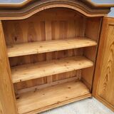 Children's bookcase