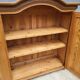 Children's bookcase