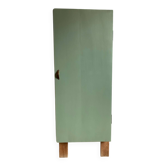 Meuble de rangement