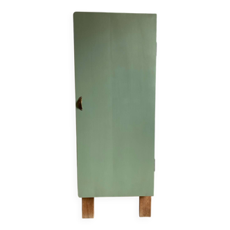 Storage unit