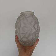 Vase Art déco