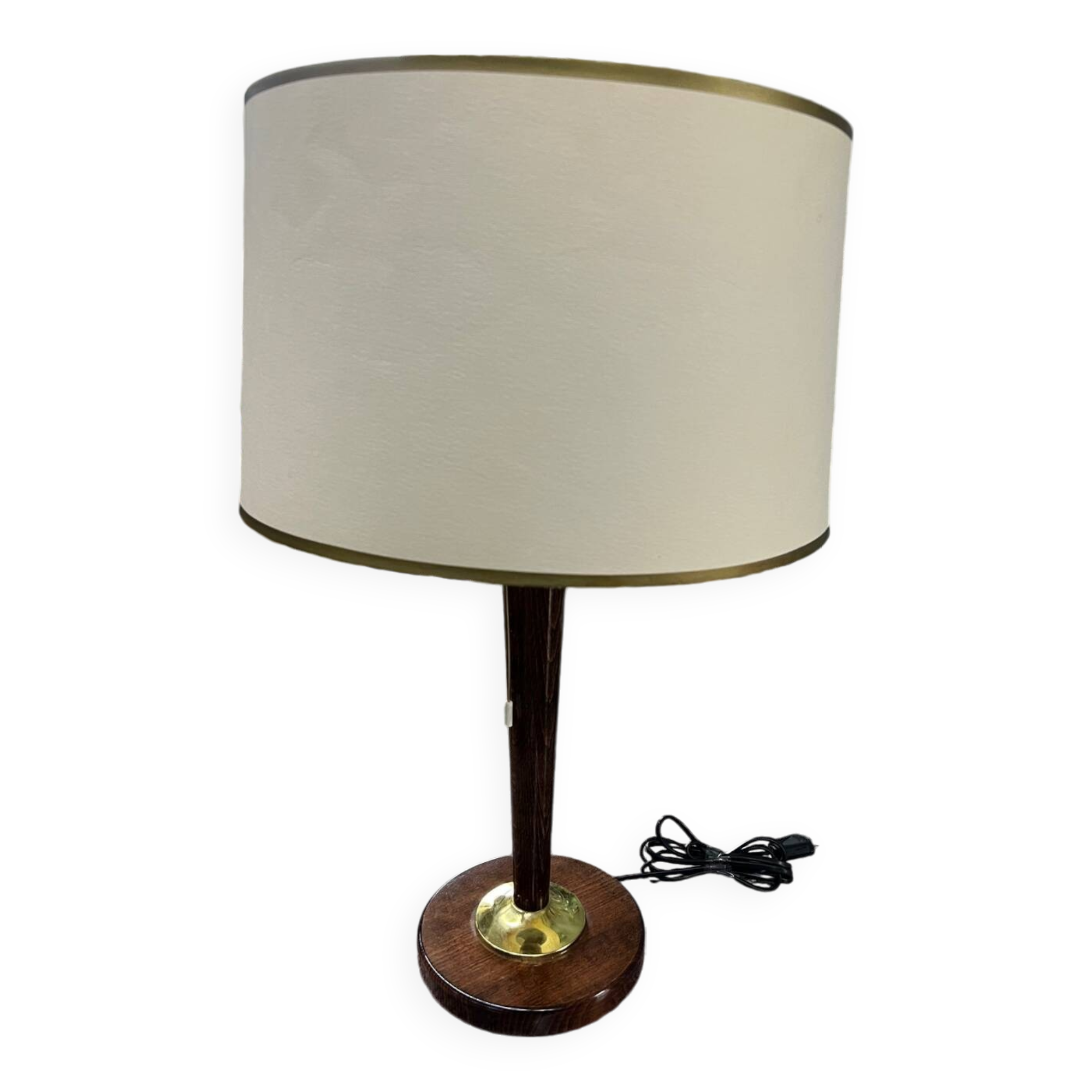 Unilux Mazda style table lamp