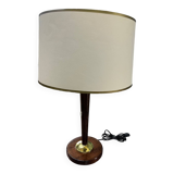 Unilux Mazda style table lamp