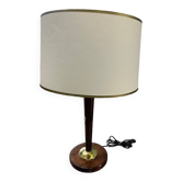Unilux Mazda style table lamp