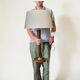 Unilux Design Mazda Lamp 1960s