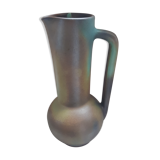 Pitcher