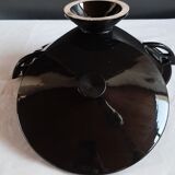 Soupière Salins de France