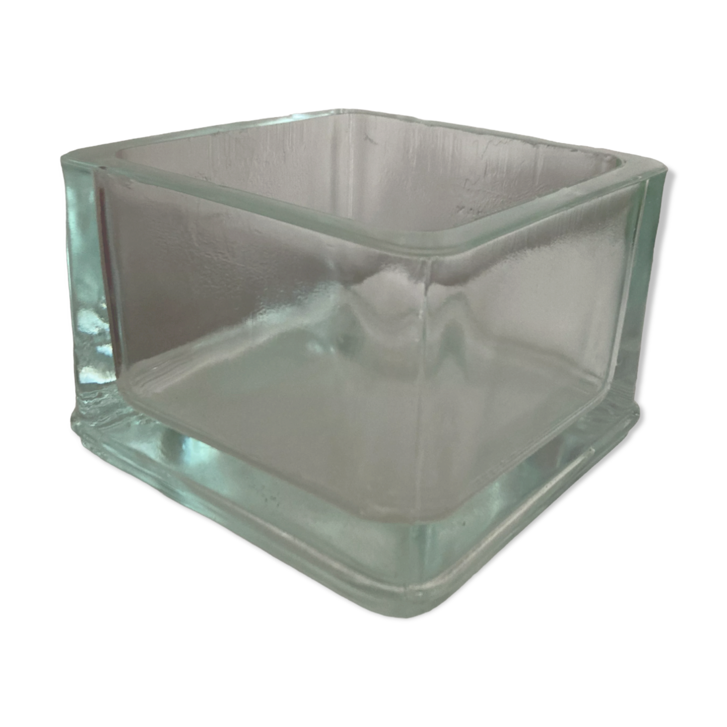 Produit Pop Up Noel 22 Pavé de verre Lumax XXXL 1950