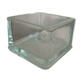 Produit Pop Up Noel 22 Pavé de verre Lumax XXXL 1950