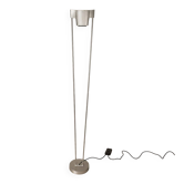 Lampe de sol halogène postmoderne, années 1990