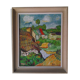 Impressionist Landscape MC Lombard