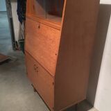 Writing desk years 50