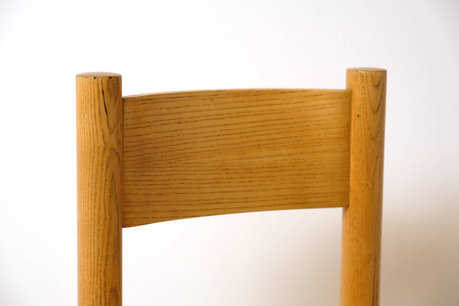 Meribel Chair Charlotte Perriand