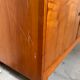 Display cabinet