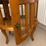 Bar furniture