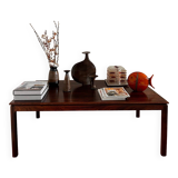 Table basse Bruksbo, Norvège 1970