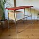 Bureau Années 60