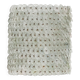 Applique Millefiori