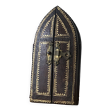 Ancient reliquary / religious altar