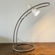 Lampe vintage Knud Holscher - Modèle Stringline - Édition Nordisk