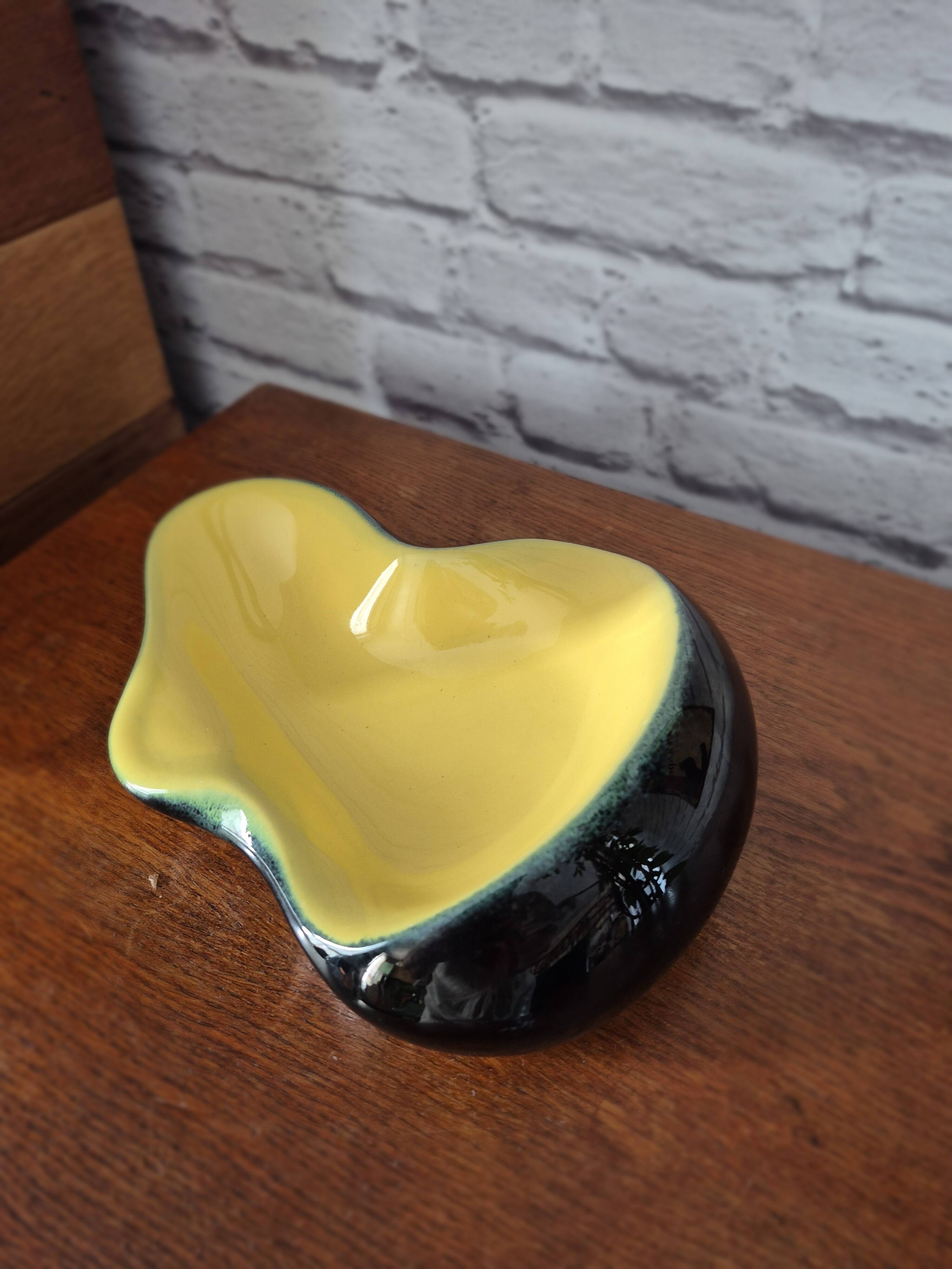 Vallauris Vintage Pocket Emptyer