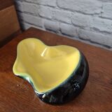 Vallauris Vintage Pocket Emptyer